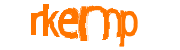 loading captcha image...