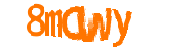 loading captcha image...