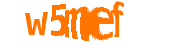 loading captcha image...
