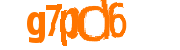 loading captcha image...
