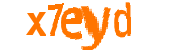 loading captcha image...