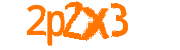 loading captcha image...