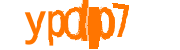 loading captcha image...