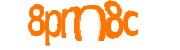 loading captcha image...