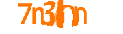 loading captcha image...