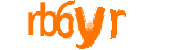 loading captcha image...