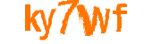 loading captcha image...