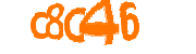 loading captcha image...