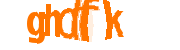 loading captcha image...