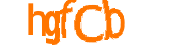loading captcha image...