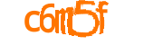 loading captcha image...