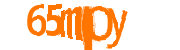 loading captcha image...