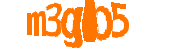 loading captcha image...
