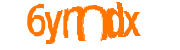 loading captcha image...