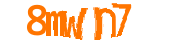 loading captcha image...