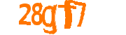 loading captcha image...