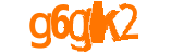 loading captcha image...