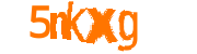 loading captcha image...