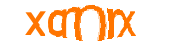 loading captcha image...