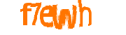 loading captcha image...