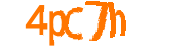 loading captcha image...