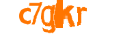 loading captcha image...
