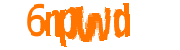 loading captcha image...