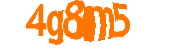 loading captcha image...