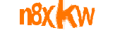 loading captcha image...