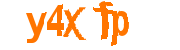 loading captcha image...