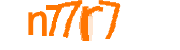 loading captcha image...