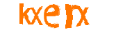 loading captcha image...