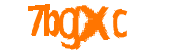 loading captcha image...