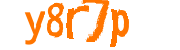 loading captcha image...