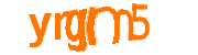 loading captcha image...