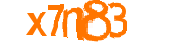 loading captcha image...