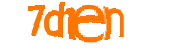 loading captcha image...