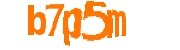 loading captcha image...