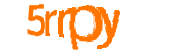 loading captcha image...