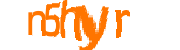 loading captcha image...