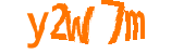 loading captcha image...