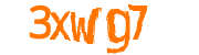 loading captcha image...