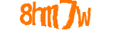 loading captcha image...