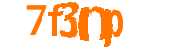 loading captcha image...