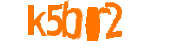 loading captcha image...
