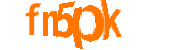 loading captcha image...
