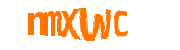 loading captcha image...