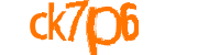 loading captcha image...