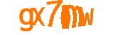 loading captcha image...