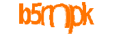 loading captcha image...